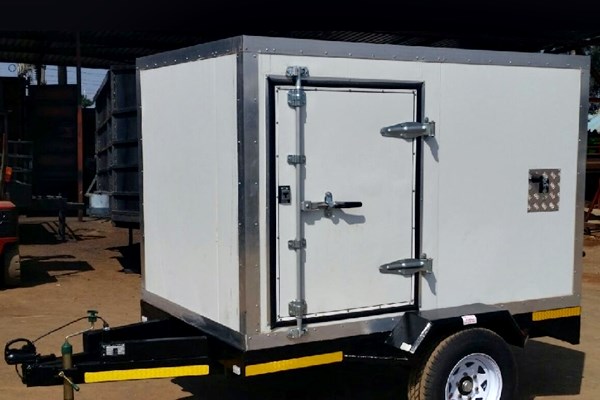 cold-room-trailers-for-sale